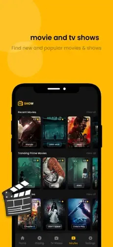 hdstreamz-tv movie